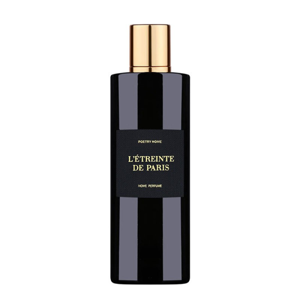 Парфум для дому Home perfume Letreinte de paris