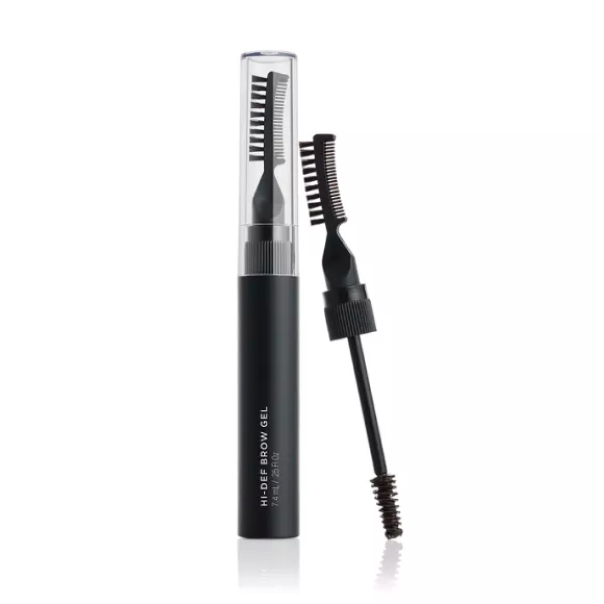 Гель-стайлер для фіксації брів Hi-def brow gel clear