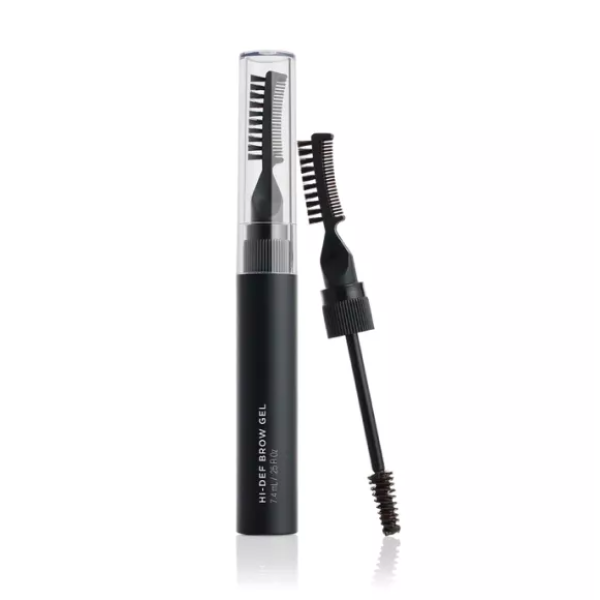 Гель-стайлер для фіксації брів Hi-def brow gel clear