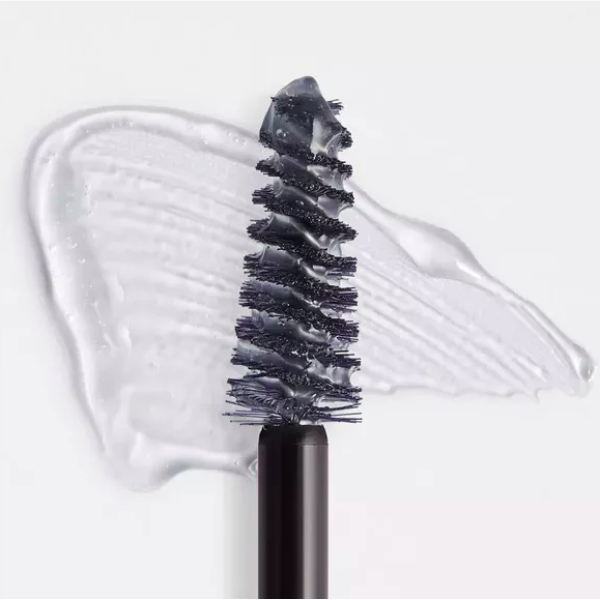 Гель-стайлер для фіксації брів Hi-def brow gel clear