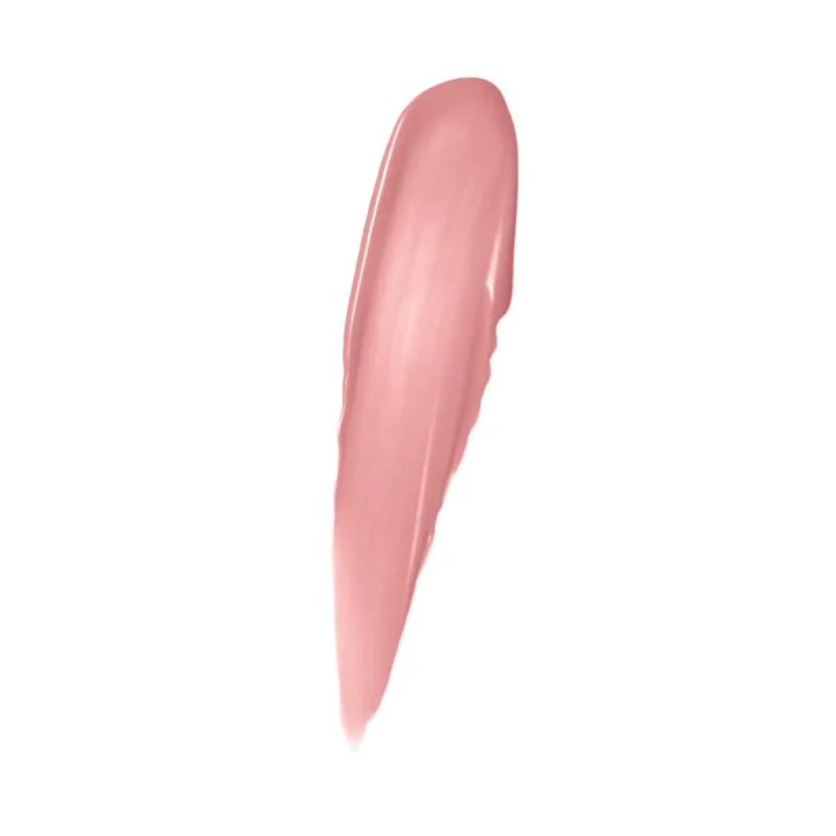 Рідкі румуна Liquid afterglow blush Orgasm