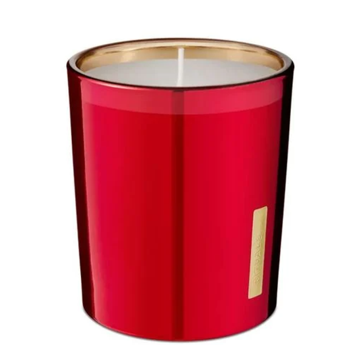 Ароматична свічка Scanted candle Good fortune
