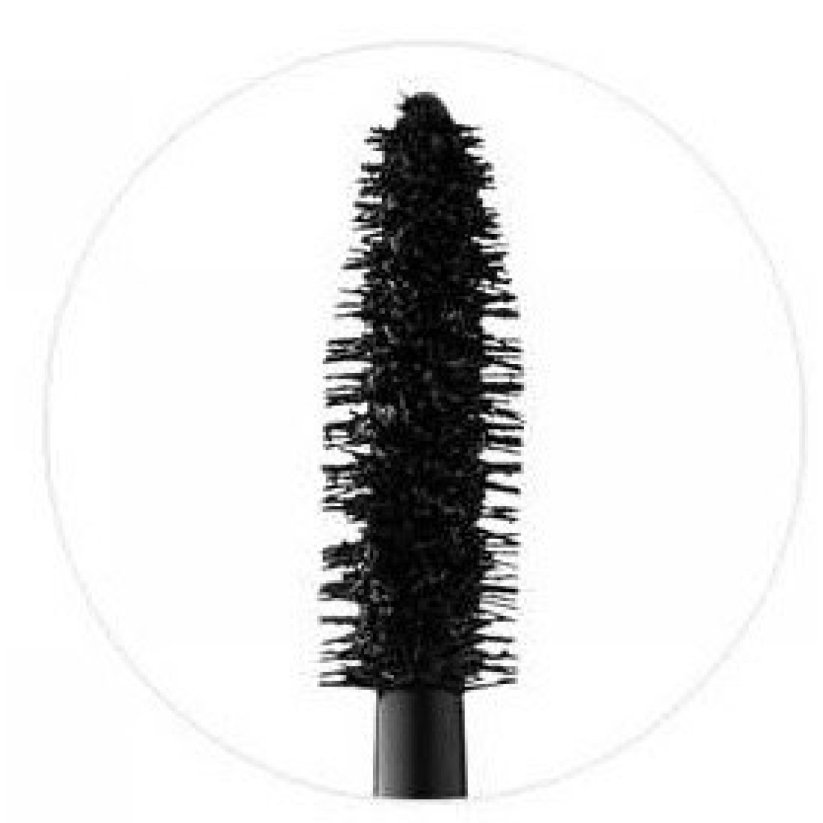 Туш для вій 5 в 1 Full fat lashes mascara
