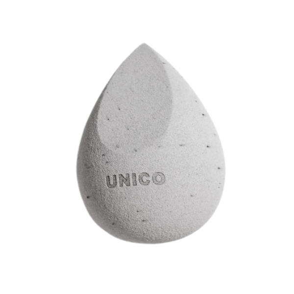 Екоспонж для макіяжу Ecosponge Gray