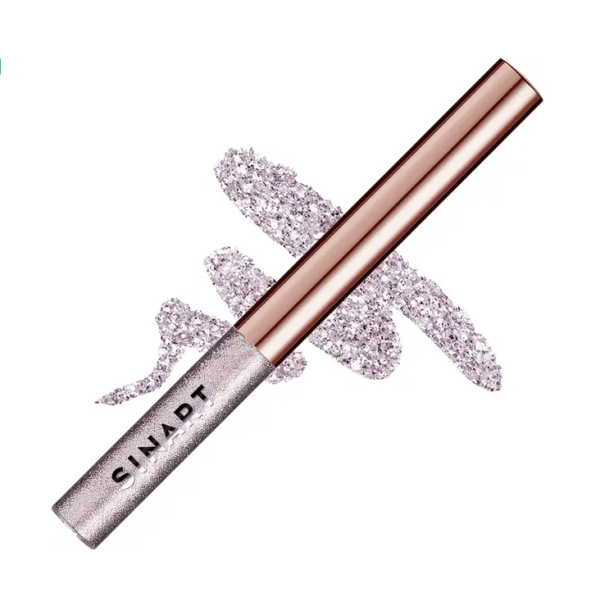 Підводка для очей Princess diamond eyeliner 01