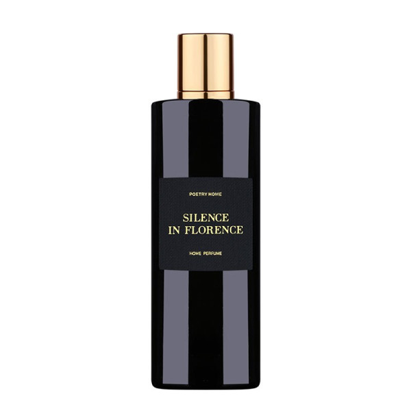 Парфум для дому Home perfume Silence in florence