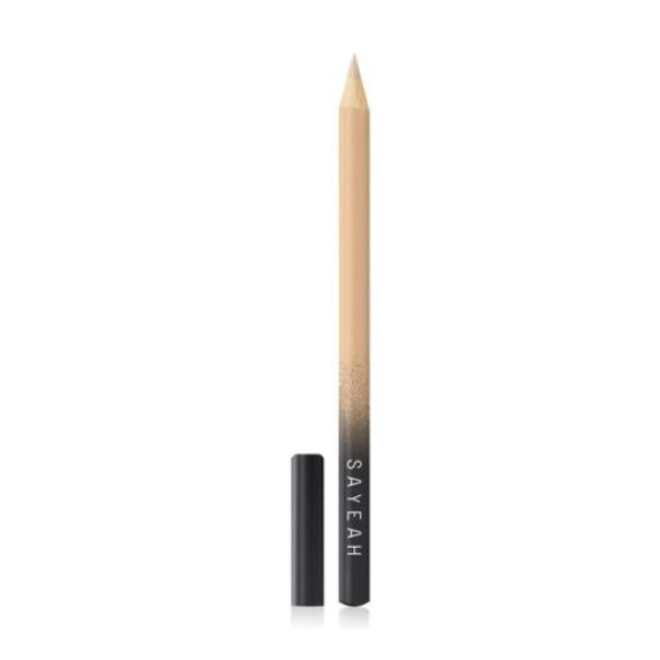 Олівець для очей Eye pencil Beige