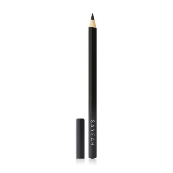 Олівець для очей Eye pencil Black