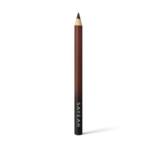Олівець для губ Lip pencil Brownie 01