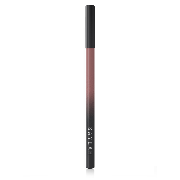 Олівець для губ Lip pencil Nude 02
