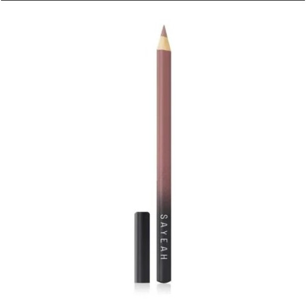 Олівець для губ Lip pencil Cocoa 03