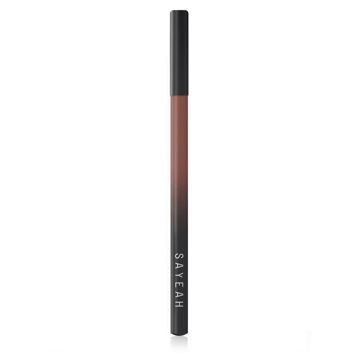 Олівець для губ Lip pencil Cocoa 03