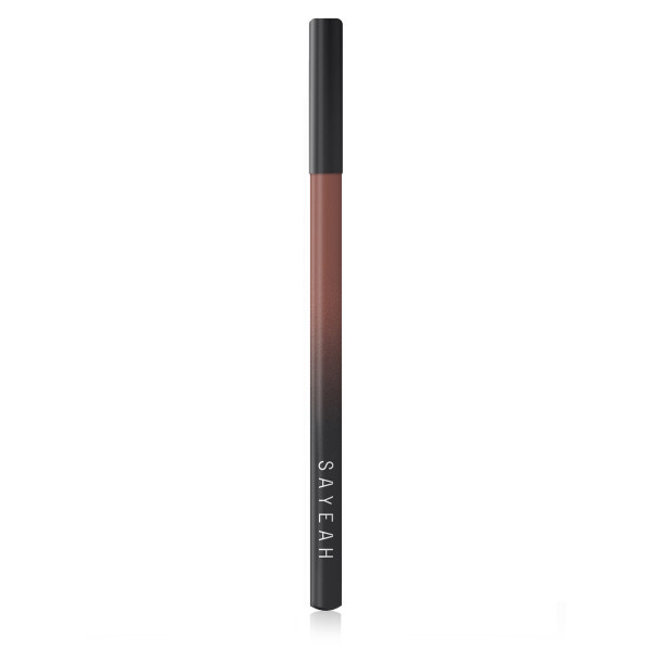 Олівець для губ Lip pencil Cocoa 03