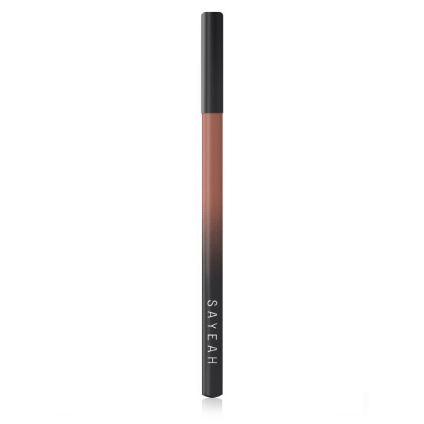 Олівець для губ Lip pencil Toffee 04