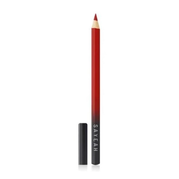 Олівець для губ Lip pencil Berry 07