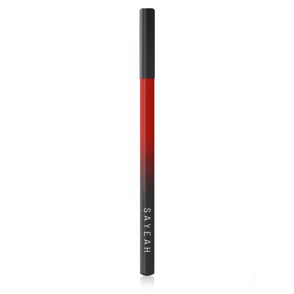 Олівець для губ Lip pencil Berry 07