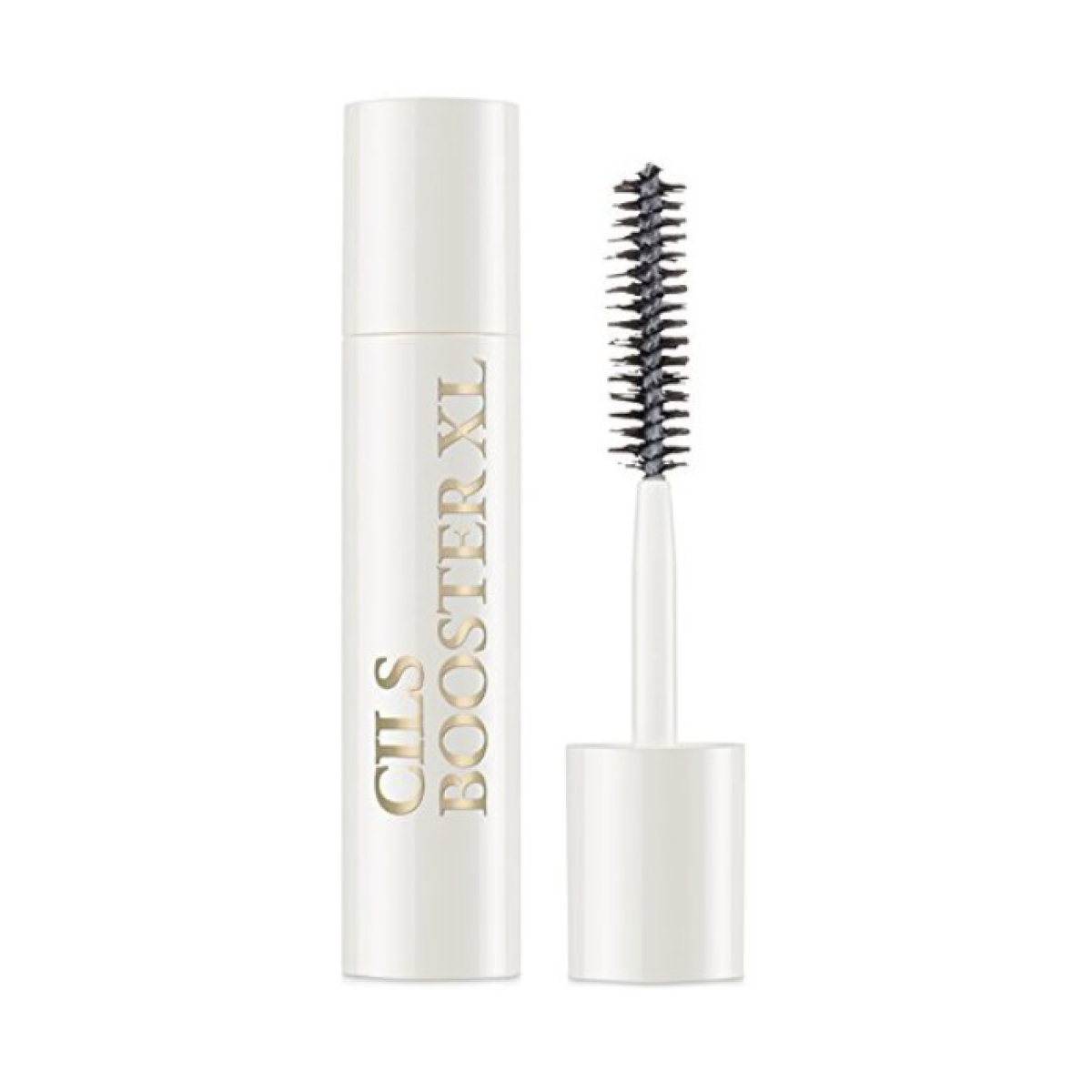 Праймер для вій Mini cils booster xl super enhancing mascara primer