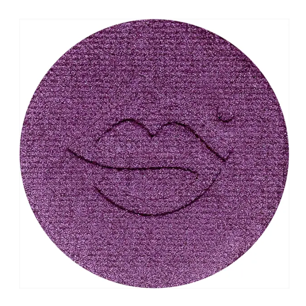 Пресовані тіні для повік Extra dimension velor eyeshadow TS27