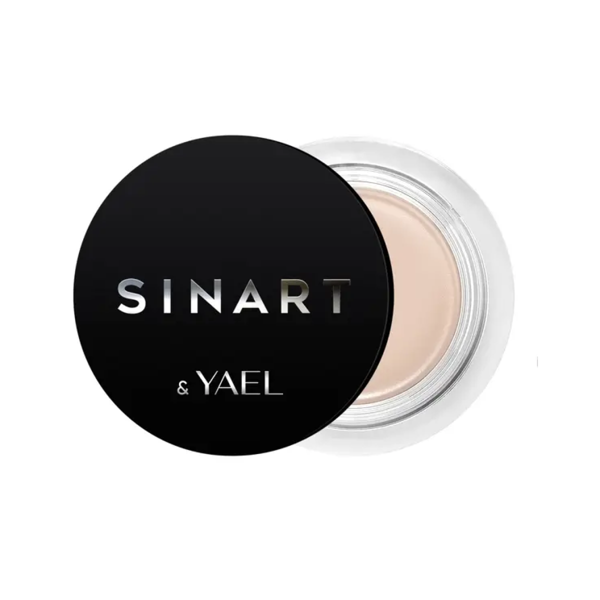 Консилер коректор для очей Concealer by yael 04