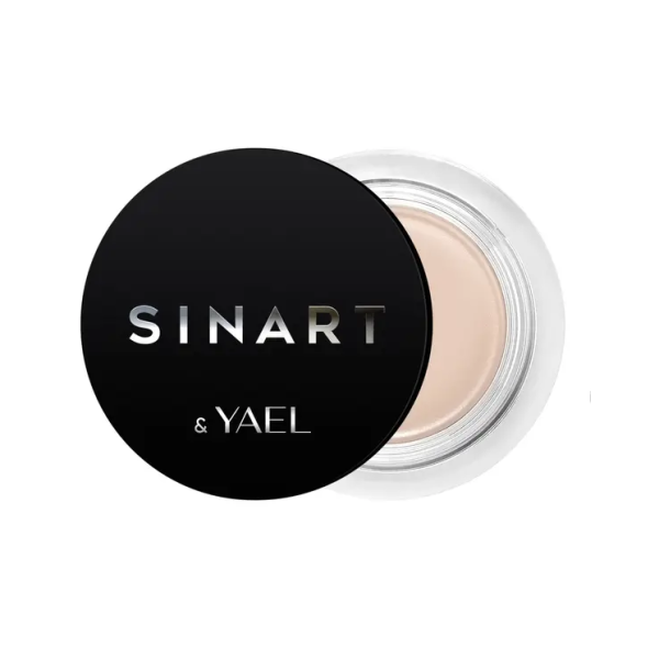 Консилер коректор для очей Concealer by yael 04