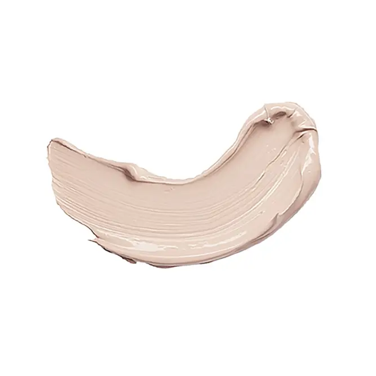 Консилер коректор для очей Concealer by yael 04