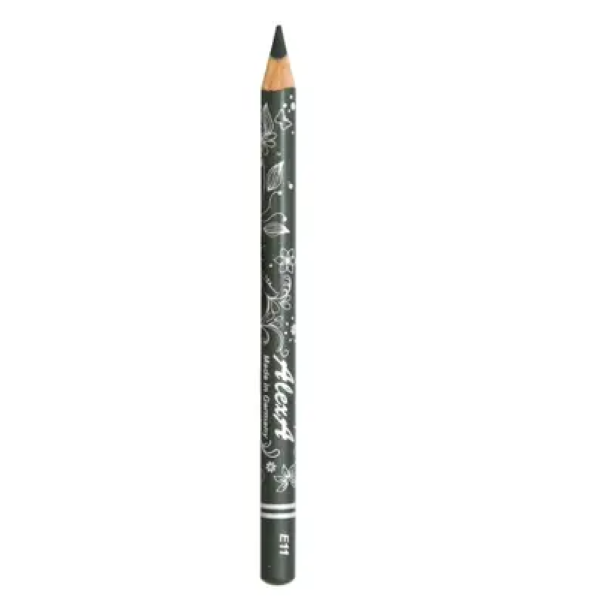 Олівець для очей Eye contour pencil 11