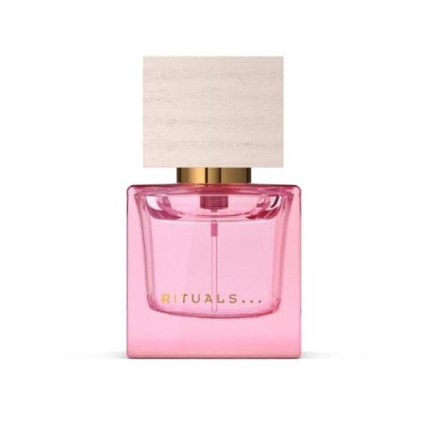 Парфумована вода для жінок Eau de parfum Reve de Hanami