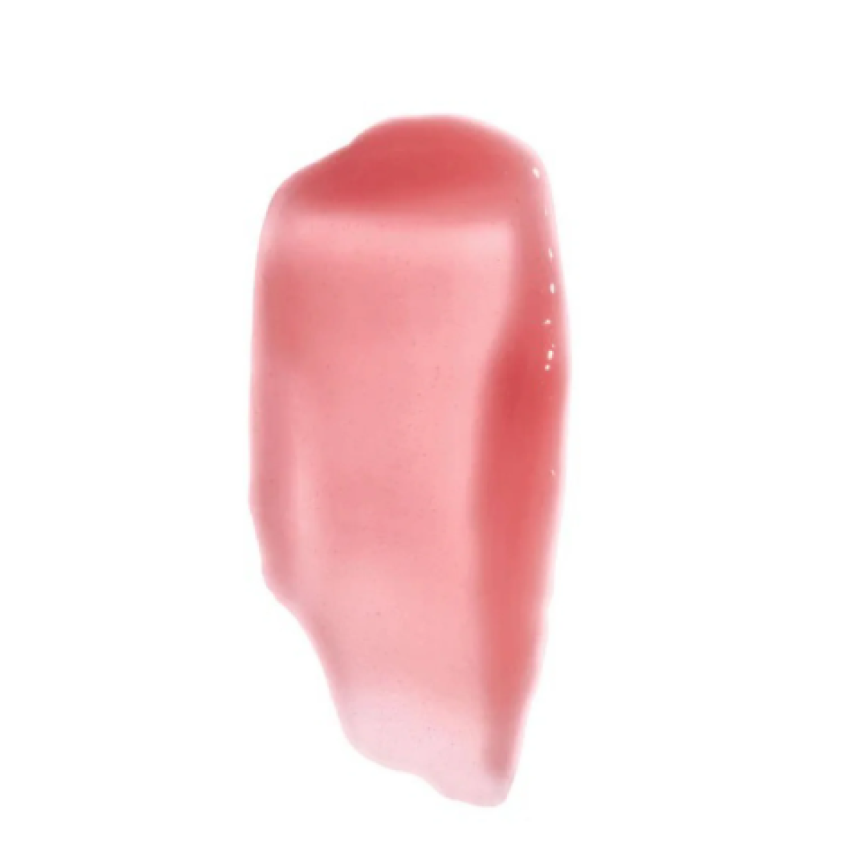 Блиск для губ Major volume plumping lip gloss 2 ccs
