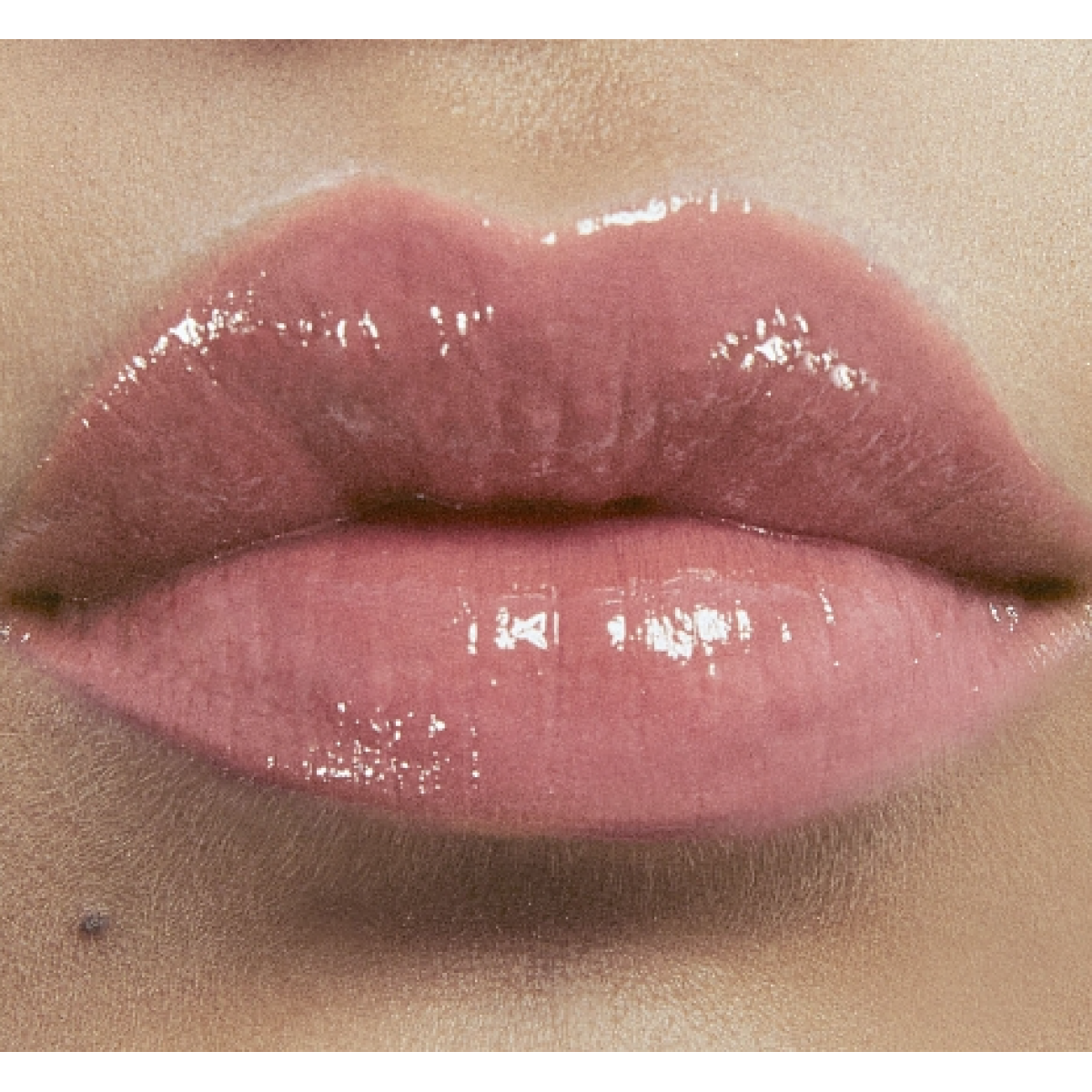 Блиск для губ Major volume plumping lip gloss 2 ccs
