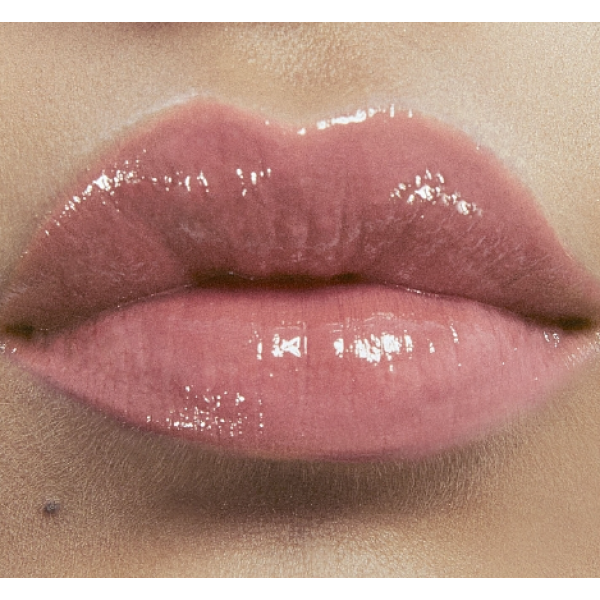 Блиск для губ Major volume plumping lip gloss 2 ccs