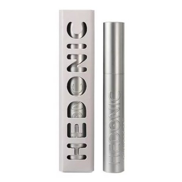 Гель для брів сильної фіксацї Hollywood call brow gel