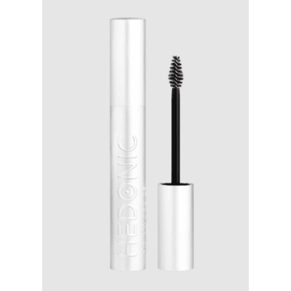 Гель для брів сильної фіксацї Hollywood call brow gel