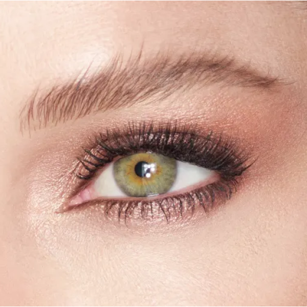 Кремові тіні Eyes to mesmerise cream Oyster pearl