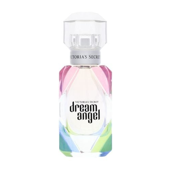 Жіночий парфум Eau de parfum Dream angel