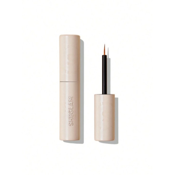 Тінт для імітації веснянок Sheglam freck please freckle tint Fawn