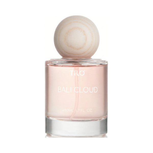 Парфум Eau de parfum Bali cloud