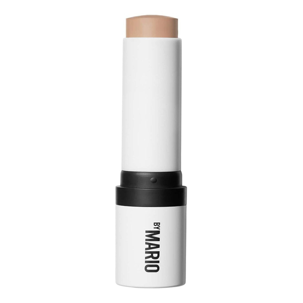 Кремовий стік-контур Softsculpt shaping stick Light