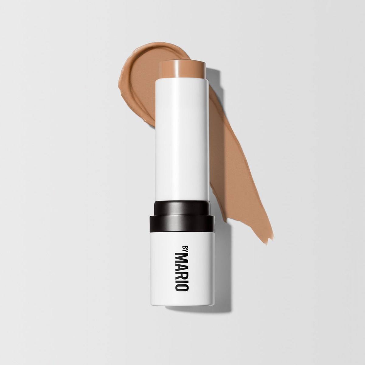 Кремовий стік-контур Softsculpt shaping stick Light