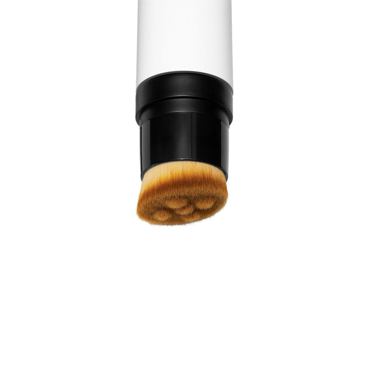 Кремовий стік-контур Softsculpt shaping stick Light