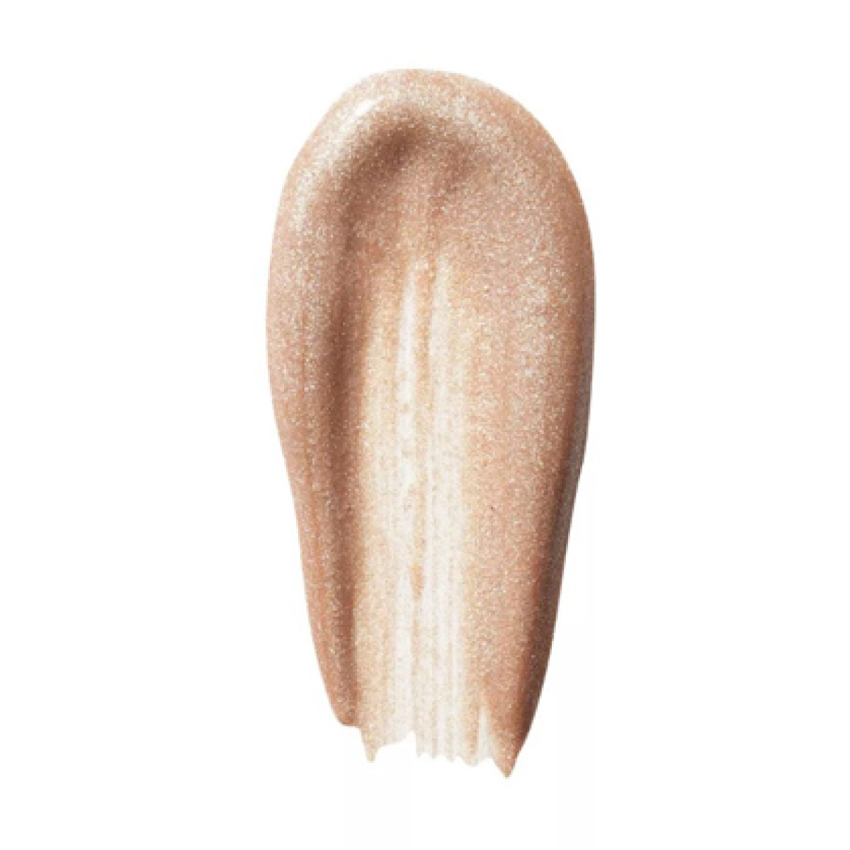 Рідкий хайлайтер для обличчя Halo glow liquid highlighter wand Champagne