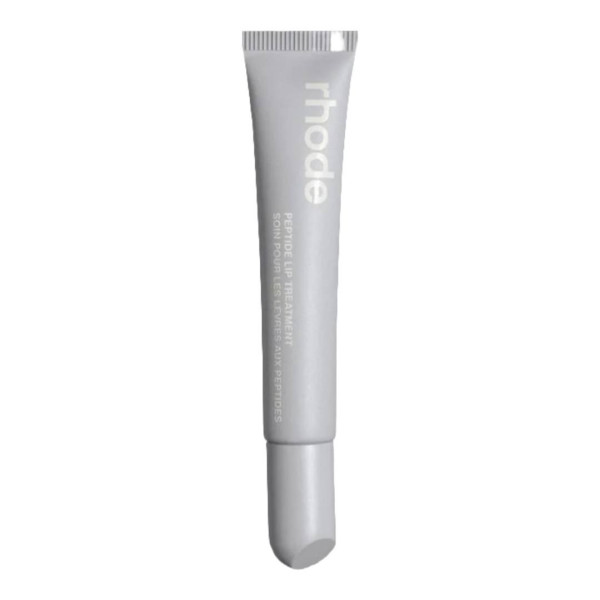 Пептидний бальзам для губ без аромату Peptide lip treatment Unscented