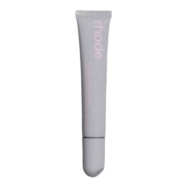 Пептидний бальзам для губ з ароматом кавуна Peptide lip treatment Watermelon slice
