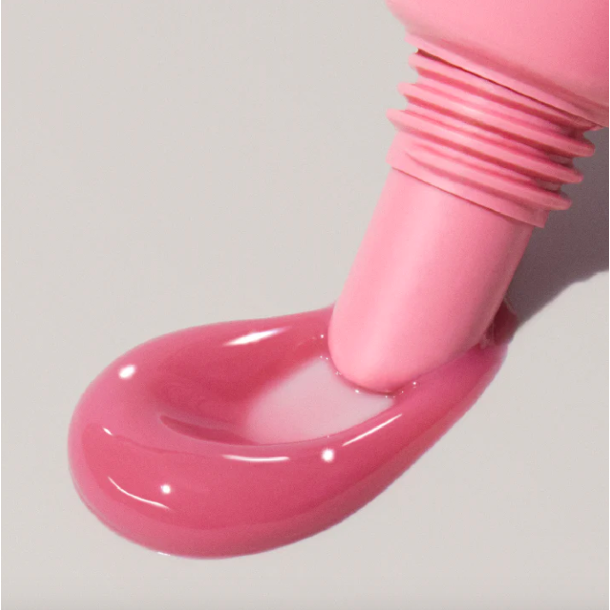 Пептидний блиск для губ Peptide lip tint Ribbon