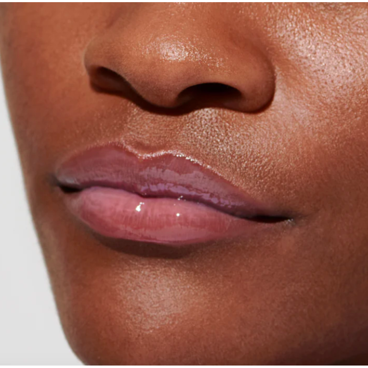 Пептидний блиск для губ Peptide lip tint Ribbon