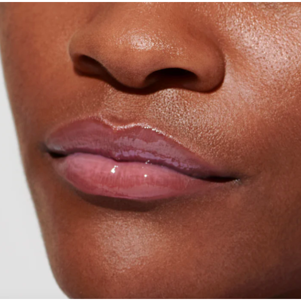 Пептидний блиск для губ Peptide lip tint Ribbon