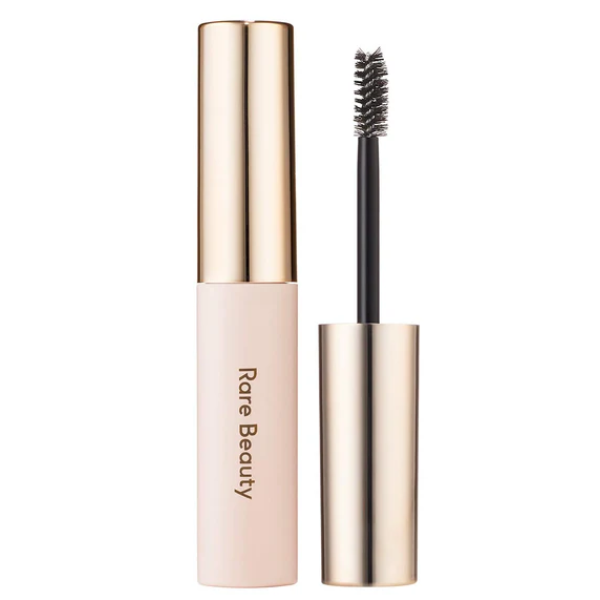 Гель для брів Brow harmony flexible lifting gel