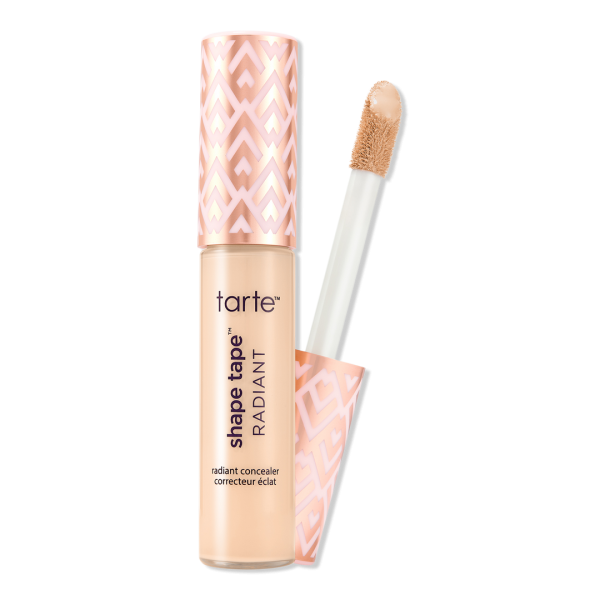 Консилер для обличчя Shape tape radiant concealer Fair light neutral 16n