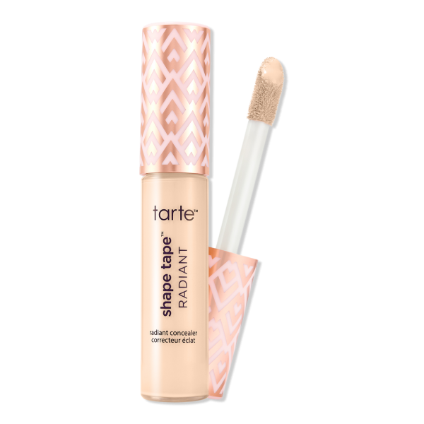 Консилер для обличчя Shape tape radiant concealer Fair neutral 12n