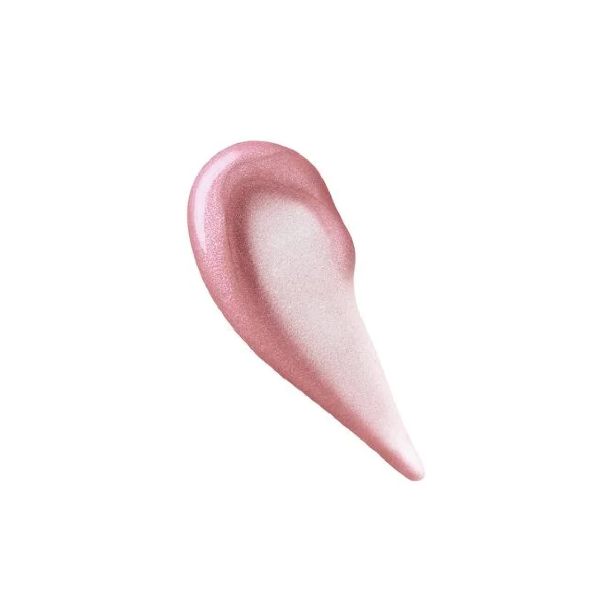 Блиск для губ Major glow lip shine shes An influencer