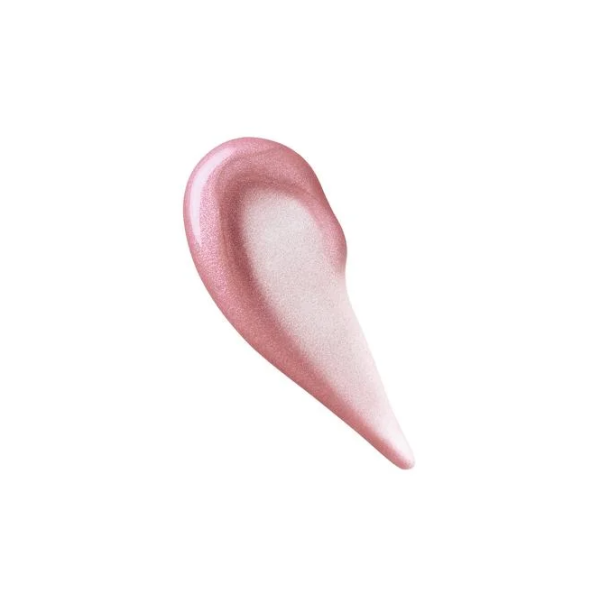 Блиск для губ Major glow lip shine shes An influencer